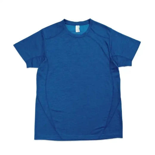 Picture of RAMO, Mens Challenger Tee